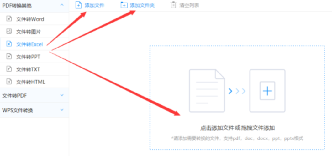 kaiyun平台使用讲解 - 选择文件格式
